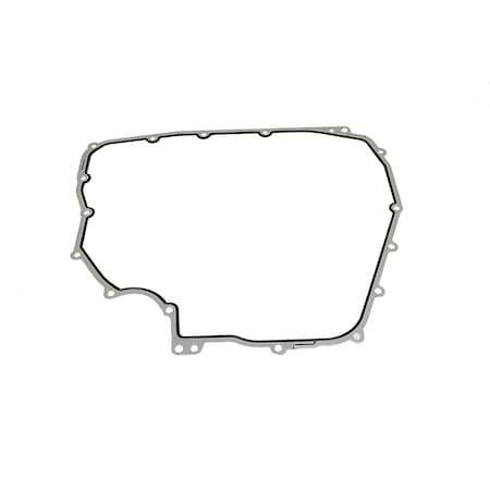 Acdelco SEAL-T/CV HSG OTR 24237725